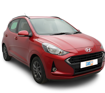 Hyundai GRAND I10 NIOS-img